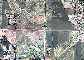 Sharpen II result Sharpen II result